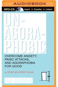 Un-Agoraphobic