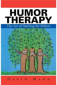 Humor Therapy