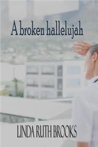 broken hallelujah