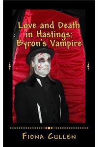 Love and Death in Hastings