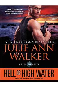 Hell or High Water