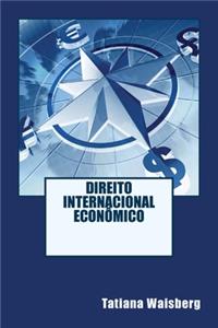 Direito Internacional Economico