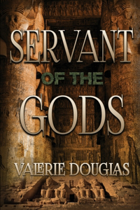 Servant of the Gods