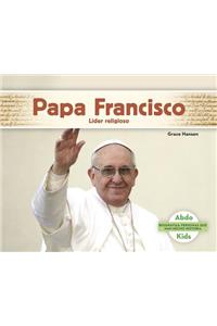 Papa Francisco