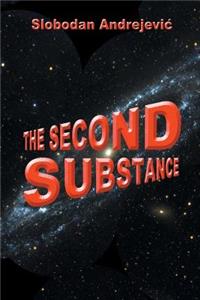 Second Substance