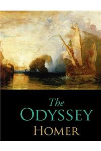 Odyssey