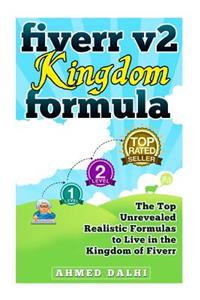 Fiverr v2 Kingdom Formula
