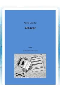 Novel Unit for Rascal