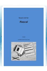 Novel Unit for Rascal