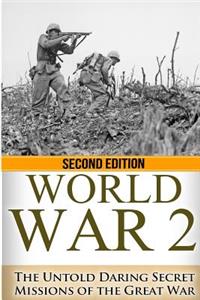 World War 2