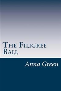Filigree Ball