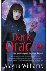 Dark Oracle