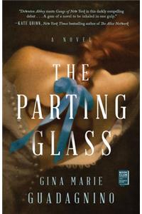The Parting Glass