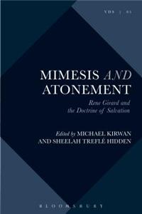 Mimesis and Atonement