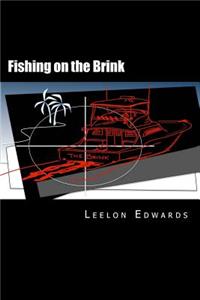 Fishing on the Brink