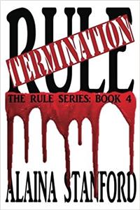 Termination Rule: Volume 4
