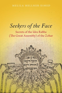 Seekers of the Face