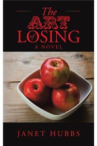 Art of Losing