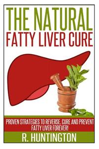 Fatty Liver