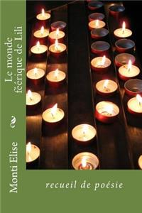 Le monde féerique de Lili