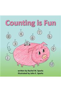 Counting is Fun