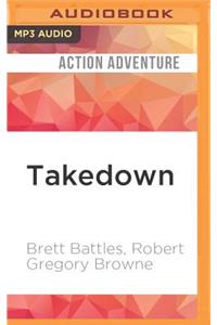 Takedown
