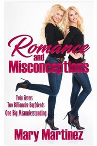 Romance and Misconceptions