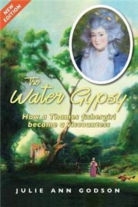 Water Gypsy