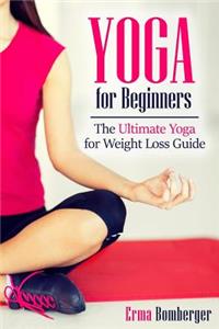 Yoga for Beginners
