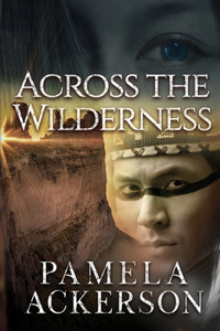 Across the Wilderness
