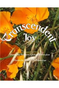 Transcendent Joy