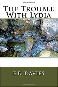 The Trouble with Lydia