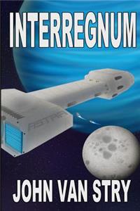 Interregnum