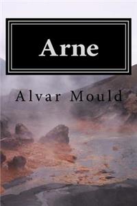 Arne