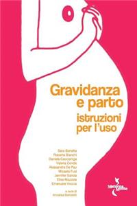Gravidanza e parto