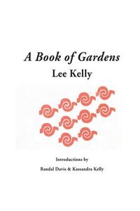 Book of Gardens