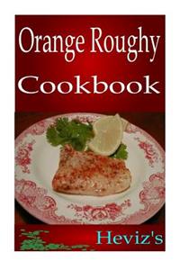 Orange Roughy