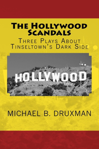 The Hollywood Scandals