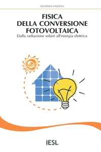 Fisica della conversione fotovoltaica