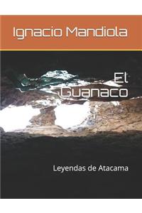 El Guanaco