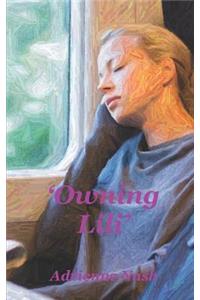 'Owning Lili'