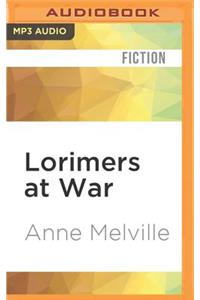 Lorimers at War