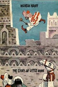Story of little Muck