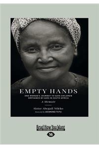 Empty Hands