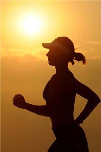 The Female Runner Journal
