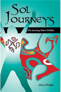 Sol Journeys