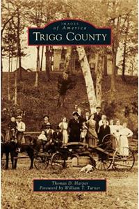 Trigg County