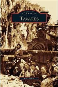 Tavares