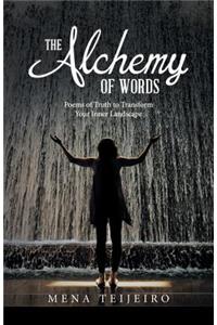 Alchemy of Words