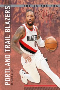 Portland Trail Blazers